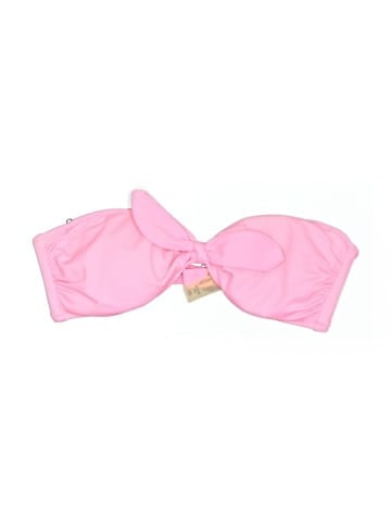 Victoria's Secret Swimsuit Top (view 1)