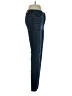 American Eagle Outfitters Solid Blue Jeans Size 0 - photo 4