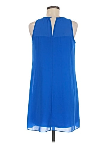 By & By Casual Dress (view 2)