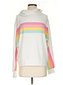 P.J. Salvage Sweatshirt