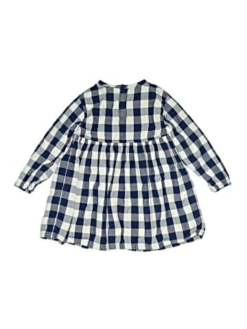 Hanna Andersson Dress (view 2)