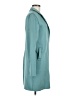 Carolina Belle Teal Coat Size M - photo 4