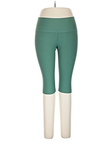Active by Old Navy Active Pants (view 1)