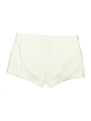 Lilly Pulitzer Khaki Shorts (view 2)