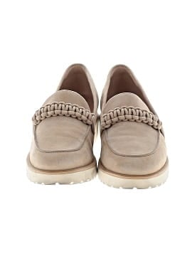 Cole Haan Flats (view 2)
