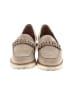 Cole Haan Tan Flats Size 8 - photo 2