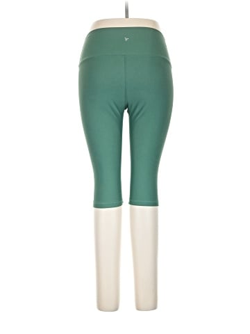 Active by Old Navy Active Pants (view 2)