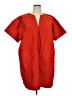 J.Crew Red Casual Dress Size 2X - photo 1