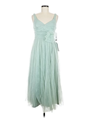 Taylor Cocktail Dress (view 1)
