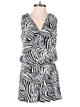 Michael Michael Kors Romper