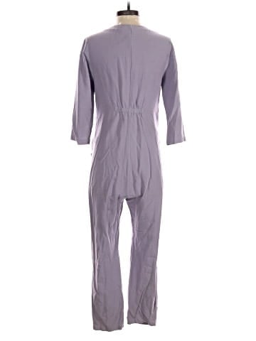 The Nines by Hatch Jumpsuit (view 2)