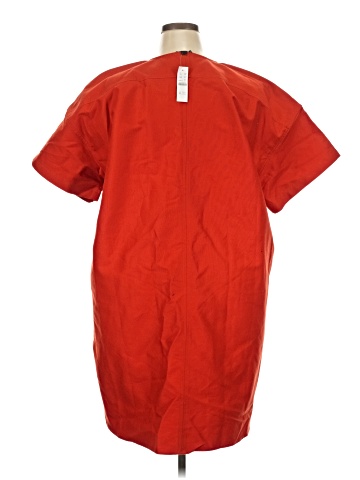 J.Crew Casual Dress (view 2)