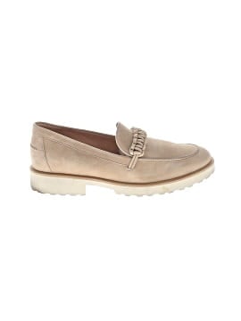 Cole Haan Flats (view 1)