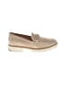 Cole Haan Tan Flats Size 8 - photo 1