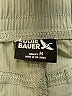 Eddie Bauer Green Cargo Pants Size M - photo 7