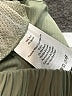 Eddie Bauer Green Cargo Pants Size M - photo 8