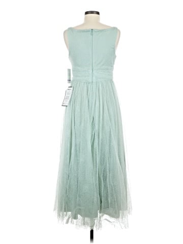 Taylor Cocktail Dress (view 2)
