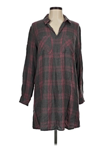 Cloth & Stone Casual Dress (view 1)