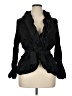 Alberto Makali Black Jacket Size XL - photo 1