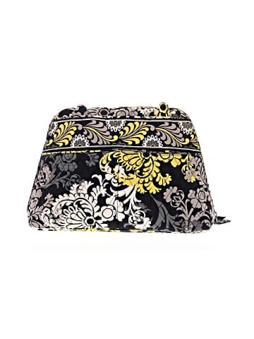 Vera Bradley Tote (view 1)