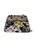 Vera Bradley Yellow Tote One size - photo 1