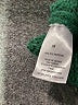 Pink Republic 100% Polyester Green Pullover Sweater Size M - photo 8
