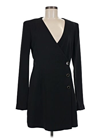 MNG Cocktail Dress (view 1)