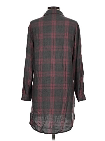 Cloth & Stone Casual Dress (view 2)