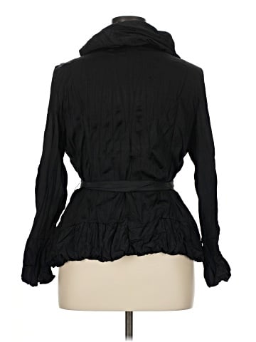 Alberto Makali Jacket (view 2)