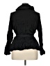 Alberto Makali Black Jacket Size XL - photo 2