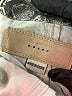 Blank NYC Animal Print Gray Jacket Size M - photo 6
