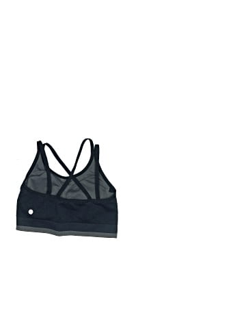 Z by Zella Tank Top (view 2)