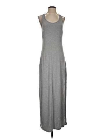 Fabletics Casual Dress (view 1)