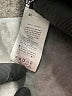 Unbranded Solid Black Casual Dress Size 6XL - photo 9