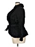 Alberto Makali Black Jacket Size XL - photo 5