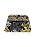 Vera Bradley Yellow Tote One size - photo 3