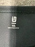 Ideology 100% Polyester Black 3/4 Sleeve T-Shirt Size XXL - photo 7