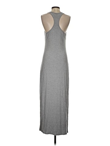 Fabletics Casual Dress (view 2)