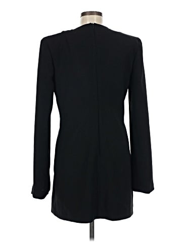 MNG Cocktail Dress (view 2)