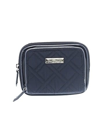 Vera Bradley Crossbody Bag (view 1)