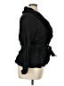 Alberto Makali Black Jacket Size XL - photo 4