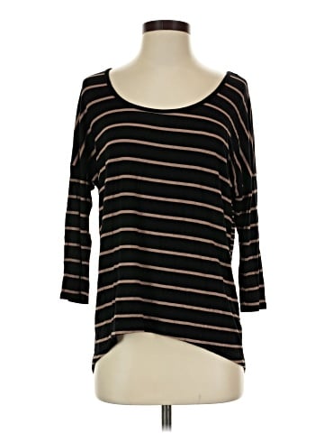 Cynthia Rowley TJX Casual Dress (view 1)