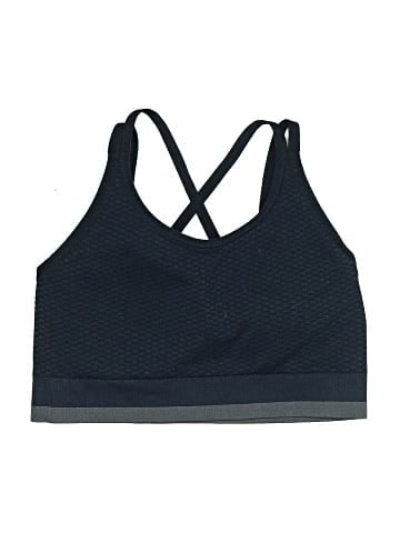 Z by Zella Tank Top (view 1)
