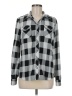Unbranded Silver Cardigan Size M - photo 1