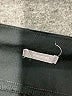 Maurices Black Active Pants Size 20W - photo 4