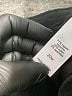 Maurices Black Active Pants Size 20W - photo 5