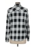 Unbranded Silver Cardigan Size M - photo 2