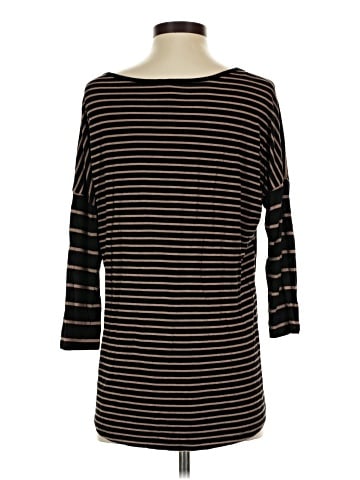 Cynthia Rowley TJX Casual Dress (view 2)