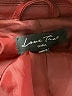 Love Tree Burgundy Jacket Size S - photo 6