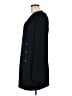 MNG 100% Polyester Black Cocktail Dress Size 8 - photo 5